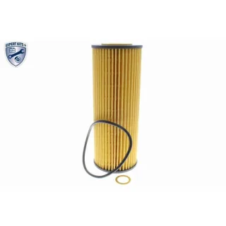Vaico ?lfilter Daewoo Mercedes Ssangyong VW