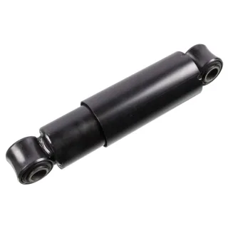 Febi Sto?d?mpfer hinten 183759