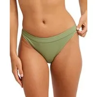 Roxy Bikini-Hose Roxy Love Classic
