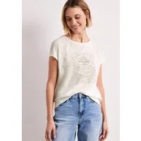 STREET ONE T-Shirt Jersey