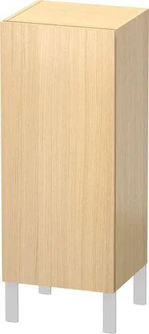 L