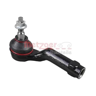Metzger Spurstangenkopf vorne links Ford Focus 4