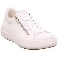 Legero T4 JUMP Schnürschuh