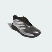 adidas Performance CRAZY ENERGY+ BASKETBALLSCHUH Sneaker