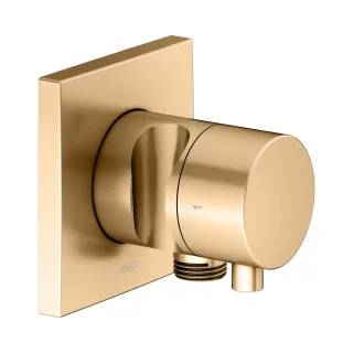 Keuco 2-Wege Ab-u.Umstellv.IXMO Comf.59557, 59557251202