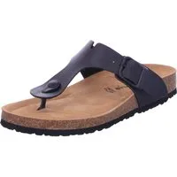 Tamaris Pantolette