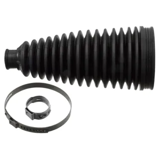 Febi Lenkmanschette Toyota Auris Avensis Corolla 101674