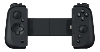 Razer Kishi V2 | rz06-04190100-r3m1 | Game Pad - kabelgebunden