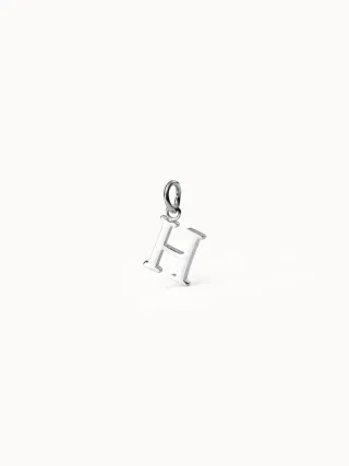 PURELEI Pure H Charm