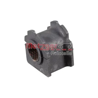 Metzger Stabilisatorlager hinten Jaguar X-Type