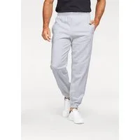 Fruit of the Loom Sweathose aus Baumwollmischung