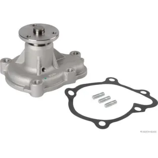 Jakoparts Wasserpumpe + Dichtung Chevrolet Opel J1510923 1,7
