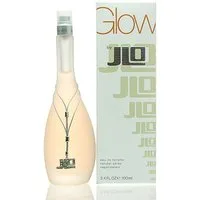 JENNIFER LOPEZ Eau de Toilette Jennifer Lopez Glow Eau de Toilette 100 ml