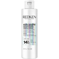 Redken Haarelexier Redken Acidic Bonding Concentrate Pre-Treatment Masker 190ml