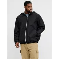 Jack & Jones PlusSize Blouson JJJAKE LIGHT JACKET PLS