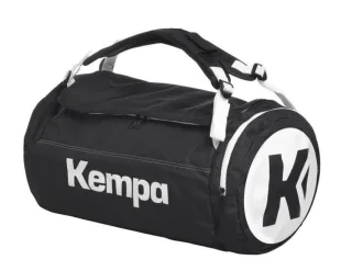 Kempa K-LINE TASCHE (40L) 2004887