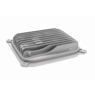 Vemo Steuerger?t f?r Beleuchtung V30-73-0046 Mercedes C-Klasse Cls E-Klasse G-Klasse S-Klasse