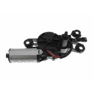 Vemo Wischermotor hinten Smart City-Coupe Fortwo
