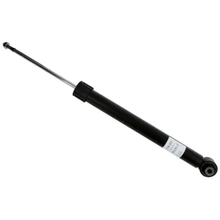 Sachs Gas Sto?d?mpfer hinten Audi A6 A7 318201
