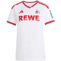 adidas Performance Fußballtrikot adidas Performance 1. Bundesliga