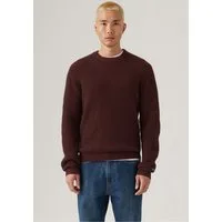 Levi's® Rundhalspullover