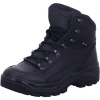 Lowa 320925 9999 Wanderstiefel