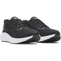 Under Armour® UA ASCEND Laufschuh