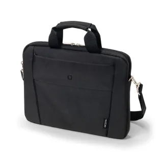 Dicota Slim Case Base 15-15.6 | d31308 | Messengerhülle - 39,6 cm (15.6")