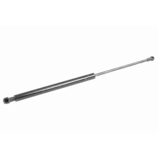 Ackoja Gasfeder f?r Kofferraum Toyota Avensis T25 A70-0194