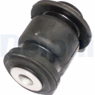 Delphi Querlenkerlager Fiat Stilo