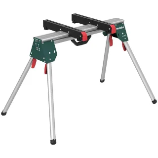 Metabo Kappsägen-Untergestell KSU - 629004000