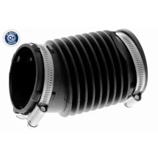 Vaico Ansaugschlauch f?r Luftfilter Ford B-Max Fiesta Tourneo Transit