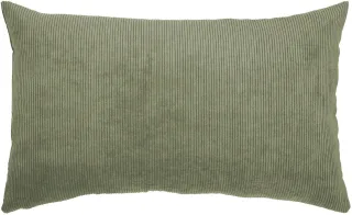 PAD Dekokissen "CASUAL" Made in Europe