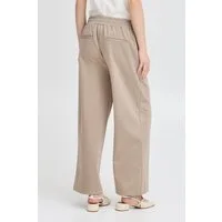 b.young Stoffhose Casual BYRIZETTA