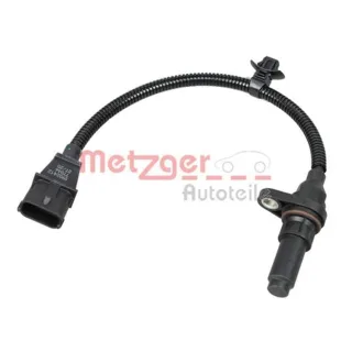Metzger Impulsgeber f?r Kurbelwelle Hyundai Kia 0902412