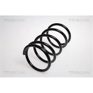 Triscan Feder vorne Honda CR-V 2 2,0 RD5