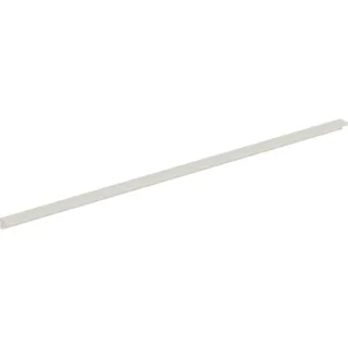 Geberit Griff, Sand, Acanto WaschtischU 60 WaschtischU 60 Compact und WaschtischU 120, 243904TG1 243904TG1