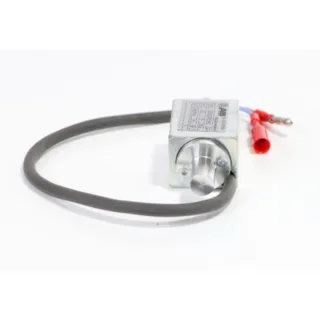 ELMAG Magnetspule zu E-Choke für - 9503055