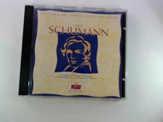 Schumann