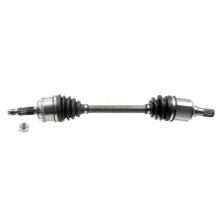 Febi Antriebswelle vorne links Hyundai I10