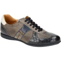 Galizio Torresi 316080A 17762 Schnürschuh