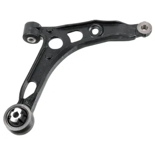 Febi Querlenker rechts Citroen Fiat Opel Peugeot