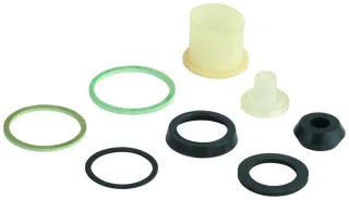 Grohe Dichtungssatz 42928 , 42928000 42928000