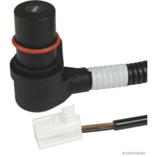 Jakoparts Raddrehzahlsensor hinten Kia Sorento 1 J5920311