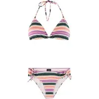Protest Triangel-Bikini PRTMatch (Set, 1-St)