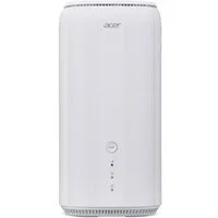 Acer Connect X6E 5G CPE WLAN Router Access Point