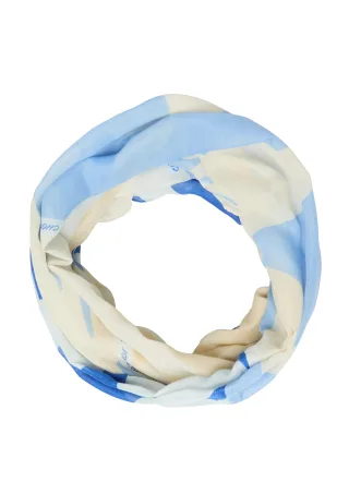 s.Oliver - s.Oliver 2176982 BLUE BLUE - Gr. - ONESIZE