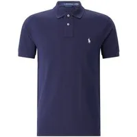 Polo Ralph Lauren Poloshirt