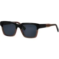 HUMPHREY´S eyewear Sonnenbrille HUMPHREY´S eyewear Sonnenbrille