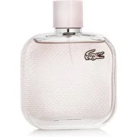 Lacoste Eau de Toilette L.12.12 Rose Eau Fraîche